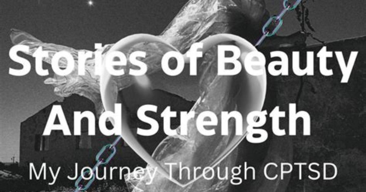 A Journey of Strength and Beauty