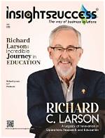 A Journey of Success and Insights