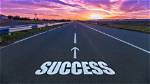 A Journey of Success in 2022