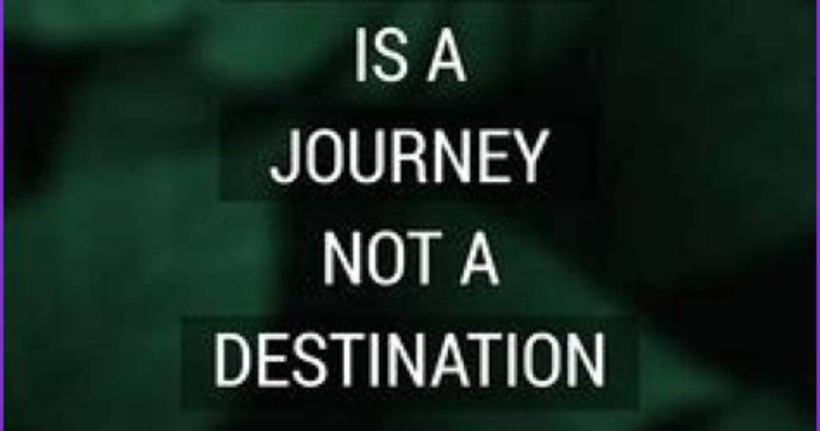 A Journey of Support, Inspiration, and Behind-the-Scenes Discoveries