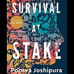 A Journey of Survival, Morality, and Relationships