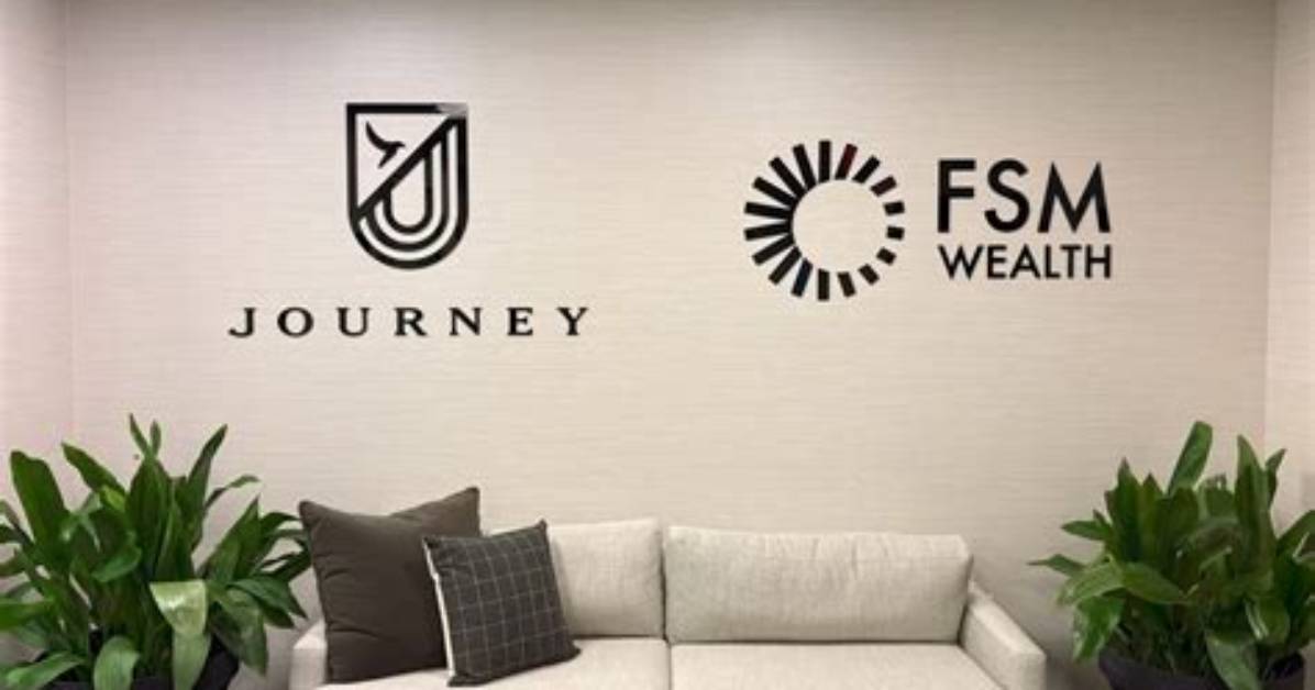 A Journey of Talent and Wealth
