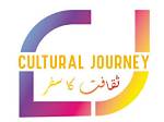 A Journey of Talent, Empowerment, and Cultural Pride