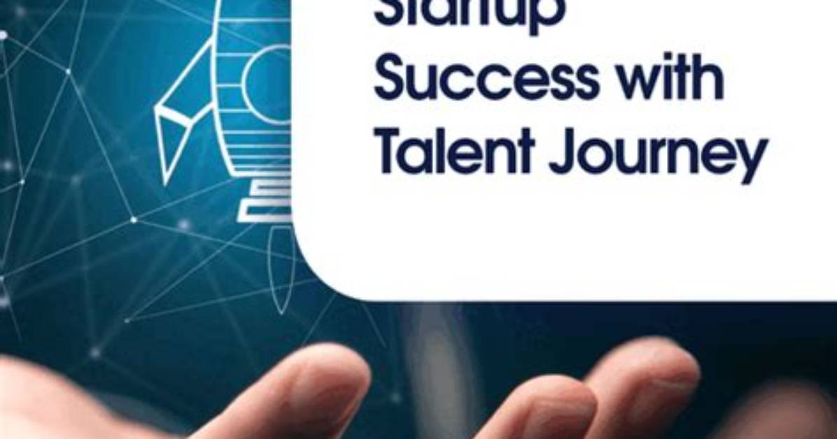 A Journey of Talent, Success, and Financial Acumen