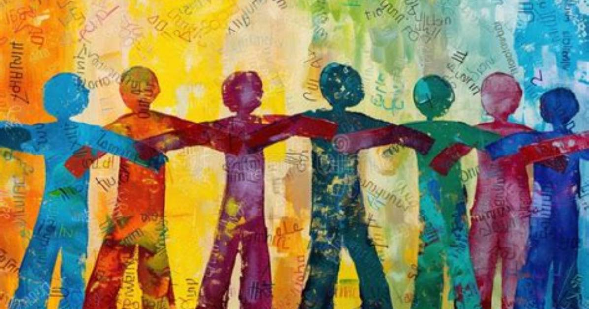 A Journey of Triumphs and Togetherness