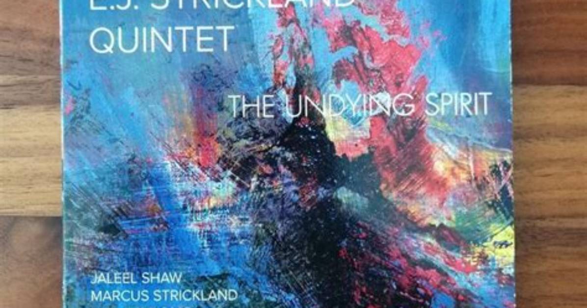 A Journey of Triumphs and Undying Spirit