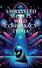 A Journey of Unraveled Secrets