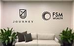 A Journey of Wealth and Investment