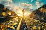 A Journey of Wealth and Purpose