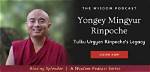 A Journey of Wisdom, Impact, and Legacy