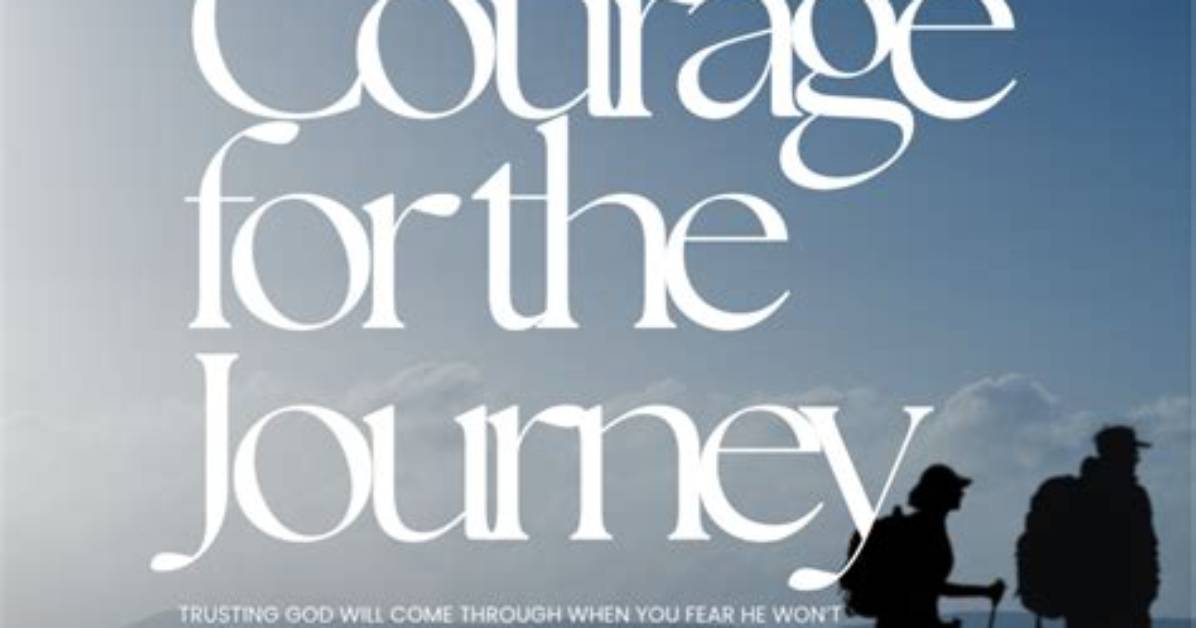 A Journey of Wit, Courage, and Unstoppable Dreams