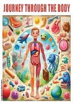 A Journey Through Body Pics and Beyond