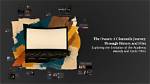 A Journey Through Cinematic History