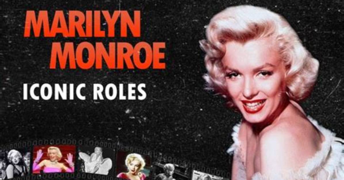 A Journey Through Her Iconic Roles and Personal Life