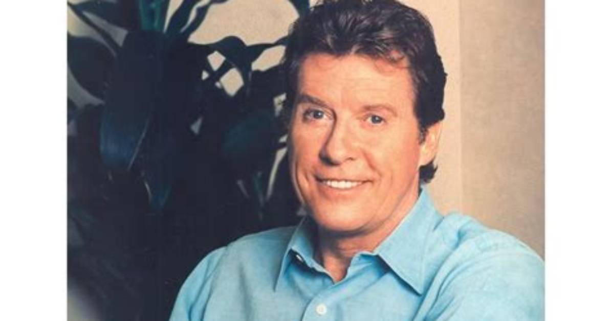 A Journey Through His Stellar Career