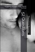 A Journey Through Love and Privacy