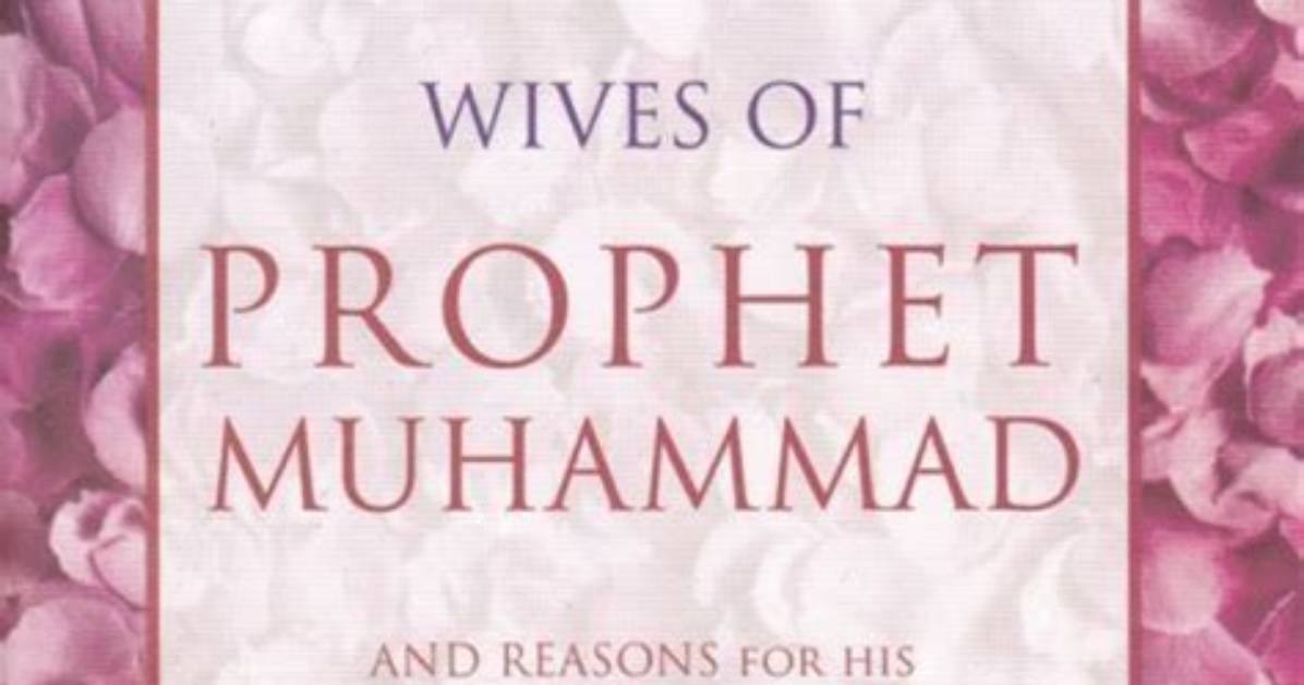 A Journey Through Multiple Marriages