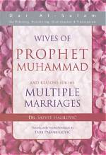 A Journey Through Multiple Marriages