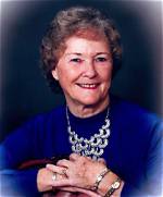 A Journey Through Spade Rose Obituaries