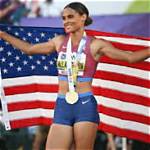 A Journey to Athletic Greatness