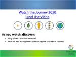 A Journey to Discover "Precious Way How Old Is She"