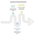 A Journey to Financial Success and Personal Triumphs