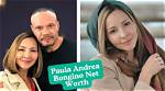 A Journey to Her Net Worth in 2023