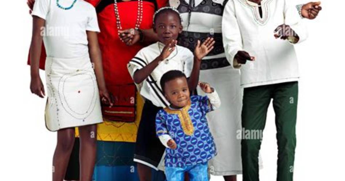 A Journey to Her Parents' Heritage