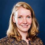 A Journey with Jacqueline L. Janssen