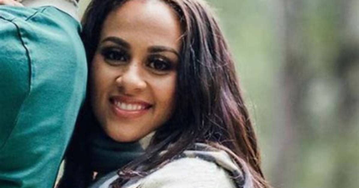 A Journey with Thereza Morris: Insights and Inspirations