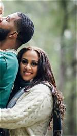 A Journey with Thereza Morris: Insights and Inspirations