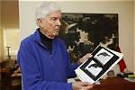 A Labor Union Leader, Paul Schrade, 97, Was Shot and Killed
