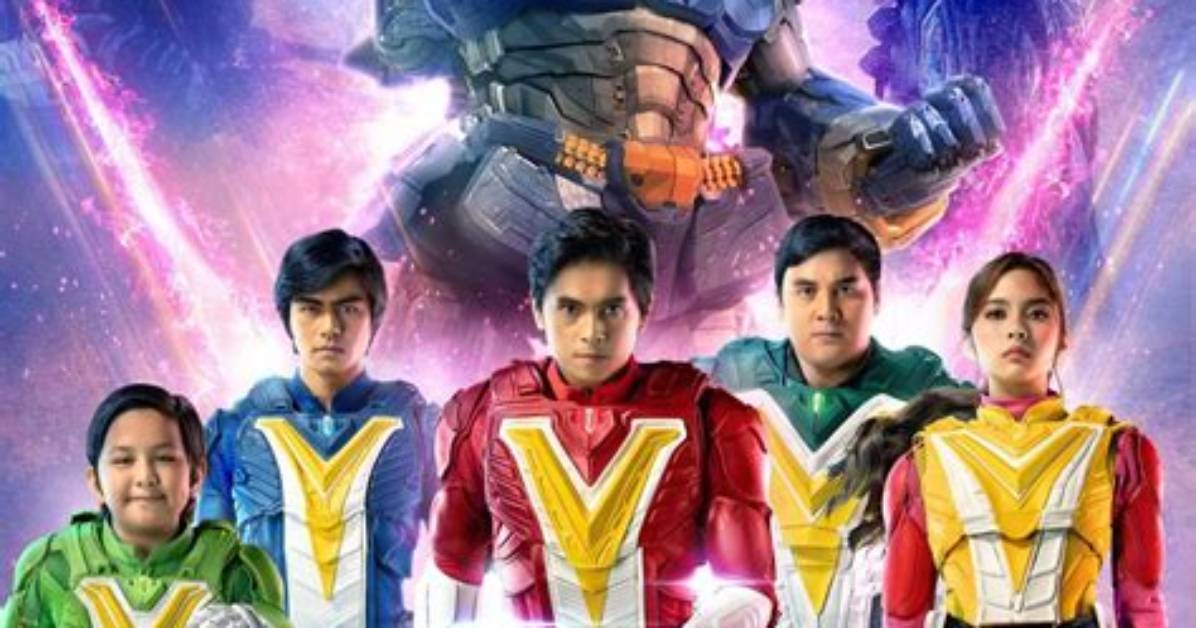 A Legacy of Cinematic Excellence