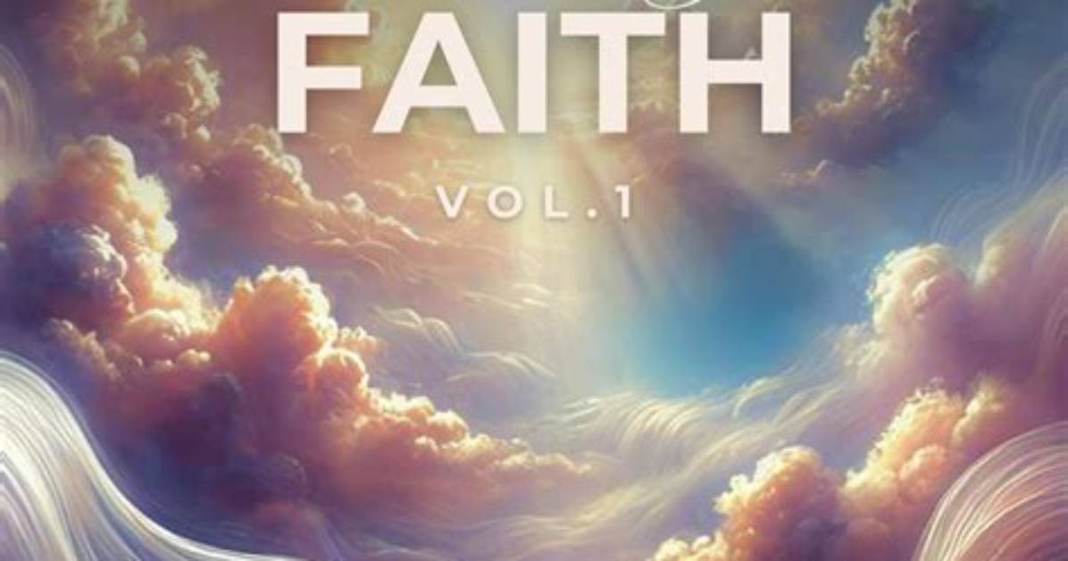 A Legacy of Faith, Music, and Inspiration