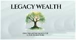 A Legacy of Hollywood Wealth
