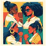 A Legacy of Inspiration and Empowerment
