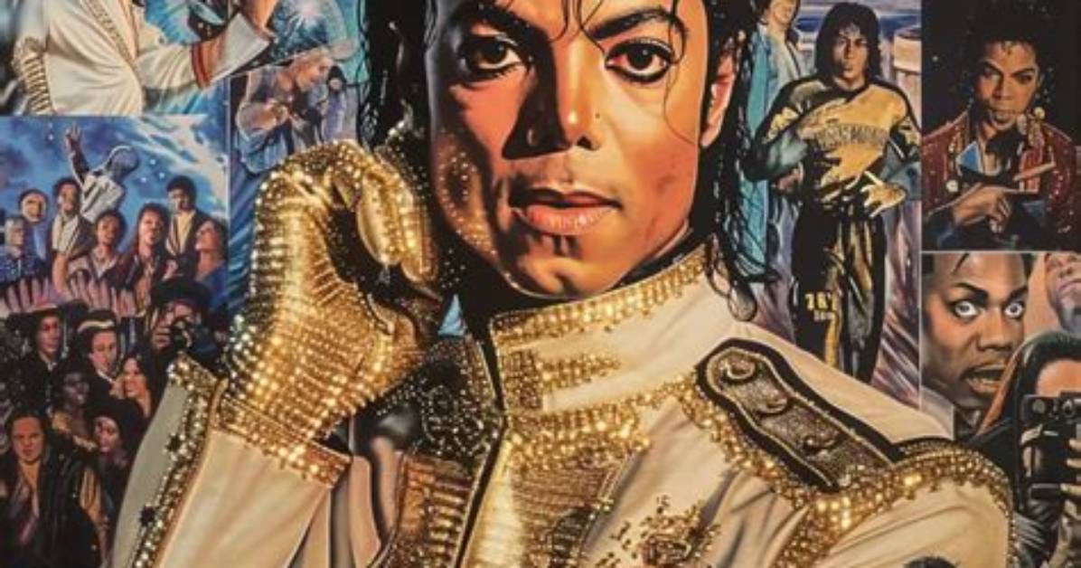 A Legacy of Music and Impact