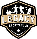 A Legacy of Sports Stars