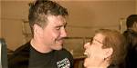 A Legendary Wrestling Family's Grief