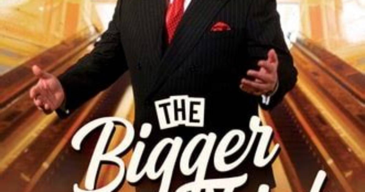 A Life of Business, Philanthropy, and Love
