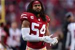 A Linebacker with Unstoppable Potential