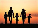A Look at Her Family and Relationships
