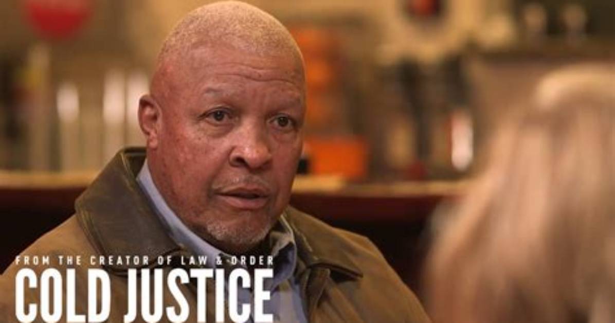 A Look into Scott Impola Cold Justice Case, Complete Dateline and More
