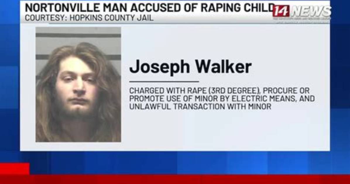A Man Accused of Raping and Giving Alcohol to 20-Year-Old Indiana U. Student, Avery Mcmillan