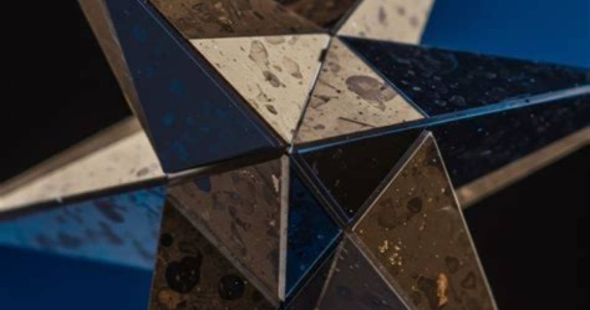 A Multifaceted Star with Inspiring Stories
