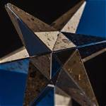 A Multifaceted Star with Inspiring Stories
