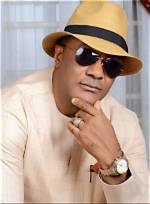 A Nollywood Actor Has Confirmed the Death of Davido’s Son
