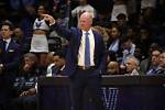 A Path to Basketball Success