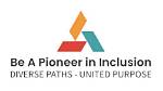 A Pioneer in Diversity and Inclusion