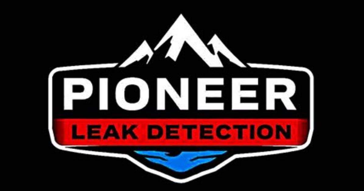 A Pioneer in Leak Detection
